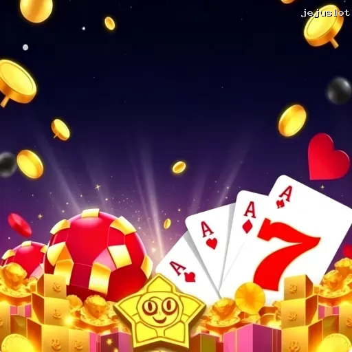 Review Permainan Populer di Situs jejuslot